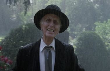 ¿Qué nuevas películas de terror han añadido a Prime Video?