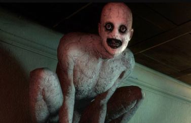 Es hora de pasar mucho miedo: The Mortuary Assistant tiene nuevo trailer y póster