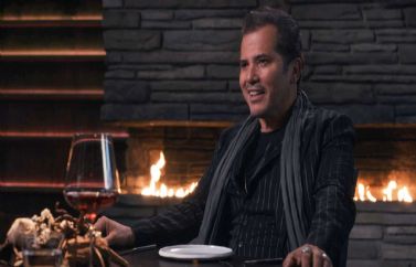 El nuevo "El Exorcista" de Mike Flanagan ficha a John Leguizamo