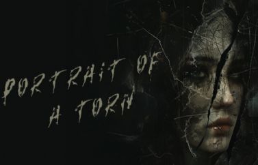 Análisis de "Portrait of a Torn" para Playstation 5. Un doloroso y bello regreso a casa en medio de la guerra