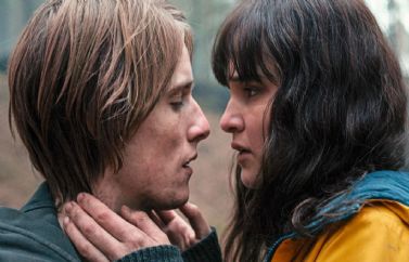 Los creadores de "Dark" y Lisa Vicari se reencuentran en una serie para HBO