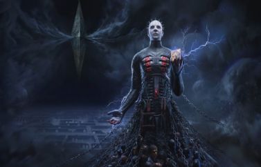 El juego "Hellraiser: Revival" consigue su calificación por edades sin sufrir ningún tipo de censura