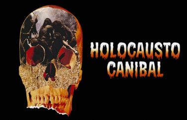 Holocausto Caníbal llega a Prime Video. Aquí tienes 10 curiosidades de la película.