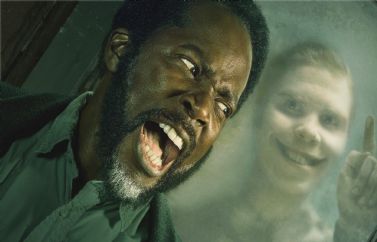 La pesadilla continúa: La Temporada 4 de "From" muestra su tráiler a poco más de un mes de su fecha de estreno