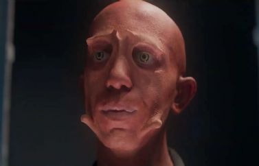The Asylum contraataca: llega el tráiler y estreno digital de "The Last Hail M.A.R.Y."