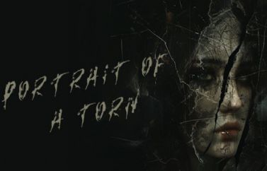 "Portrait of a Torn" confirma su edición física para PlayStation 5