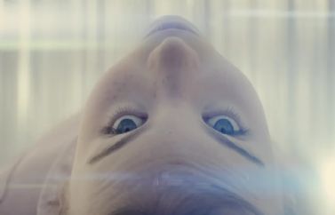 Universal Pictures lanza el nuevo tráiler de "El Día de la Revelación" de Steven Spielberg
