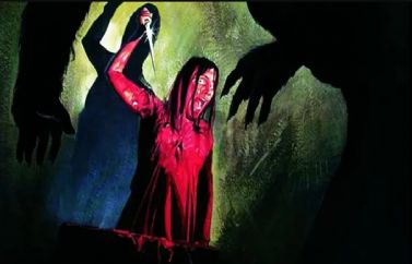 ¿Qué nuevas películas de terror hay en Prime Video?