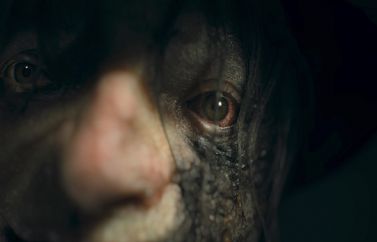 El juego de terror de "Ritual Tides" presenta su primer y agobiante tráiler mostrando la jugabilidad