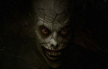 La adaptación al cine de "The Mortuary Assistant" sorprende con una gran recaudación en su estreno limitado