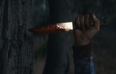 Salen a la luz las primeras imágenes oficiales de "Crystal Lake", la precuela de Viernes 13