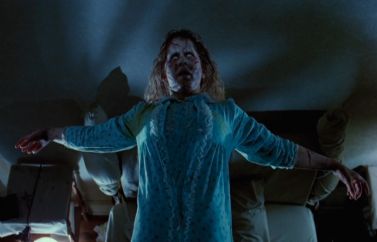 Arranca el rodaje de la nueva película de "El Exorcista" dirigida por Mike Flanagan