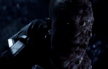 "Directive 8020" muestra su esperado modo cooperativo "Noche de Pelis" en un nuevo tráiler