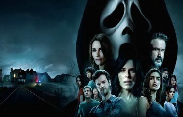 Los directores de "Scream 5" revelan la existencia de un montaje alternativo exigido por el estudio