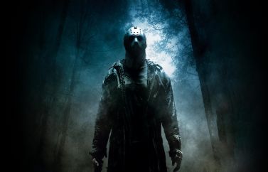 El creador de "Viernes 13" confirma que el guion para una nueva película ya está terminado
