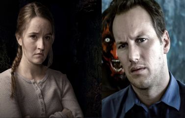 Patrick Wilson y Jason Ritter se unen al reparto de la tercera temporada de "The Last of Us"