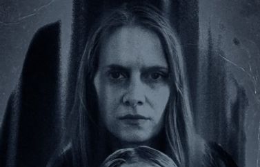 El trauma familiar se vuelve letal en el primer tráiler de la cinta de terror austríaca "Smother"
