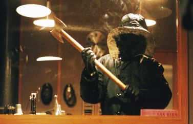 Ha muerto Jamie Blanks, director de películas de terror como "Leyenda Urbana" y "Un San Valentín de Muerte"