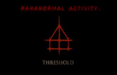El primer tráiler de "Paranormal Activity: Threshold" promete llevar el terror del Found Footage a los videojuegos
