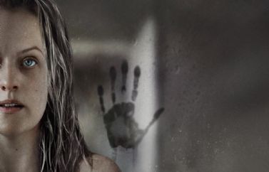 "El Hombre Invisible" llega a Netflix: Por qué no puedes perderte esta película de terror