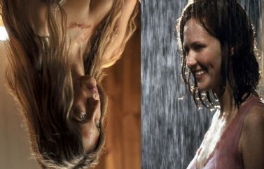 Kirsten Dunst se une a Sydney Sweeney en la secuela de "La Asistenta"