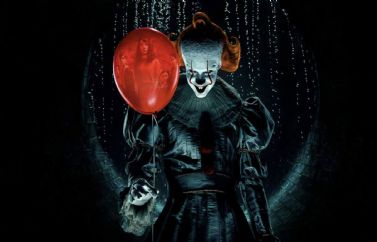 Los creadores de "IT: Bienvenidos a Derry" confirman que el anuncio de la segunda temporada es inminente