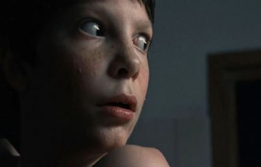 El body horror sobre el bullying ,"La Plaga", ya tiene trailer español