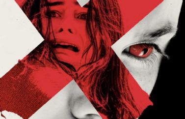 Sangre y cintas snuff en el violento nuevo tráiler de la polémica "Faces of Death"