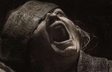 "La Momia" de Lee Cronin confirma su duración y tendrá calificación "R" por su violencia