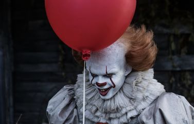 Andy Muschietti confirma que la edición "Supercut" de las películas de "IT" se hará realidad