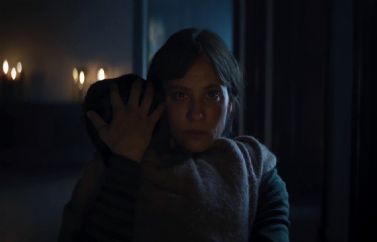 Fecha de estreno de "El Nido", el thriller psicológico de Hugo Stuven protagonizado por Michelle Jenner