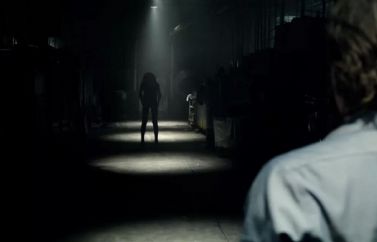 New Line Cinema retoma el desarrollo de "Nunca apagues la luz 2" con un nuevo guionista
