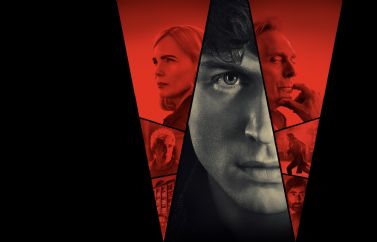 AMC cancela la serie "Talamasca" tras emitir su primera temporada