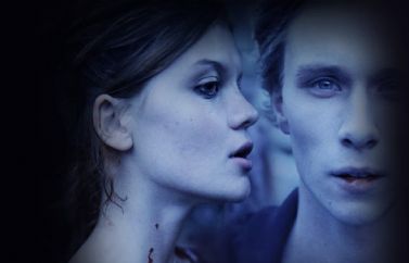 Estas Son las Nuevas Películas de Terror que han llegado a Prime Video