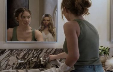 El Secreto de la Asistenta protagonizada por Sydney Sweeney se estrenará en diciembre de 2027