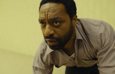 La película "Backrooms" publica su primer tráiler desvelando detalles sobre su argumento