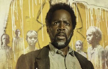 From Temporada 4: Fecha de estreno en España