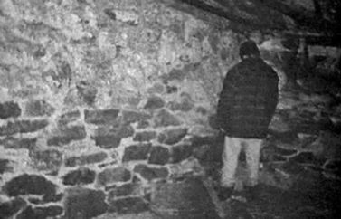 Dylan Clark negocia dirigir el reinicio de "The Blair Witch Project" para Blumhouse