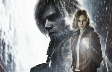Zach Cregger asume que habrá fans que critiquen su reboot cinematográfico de "Resident Evil"