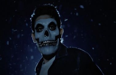 Prime Video incorpora muchas películas de terror a su catálogo