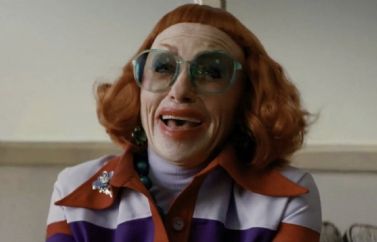 Zach Cregger y Zach Shields escribirán "Gladys", la precuela de la película "Weapons"