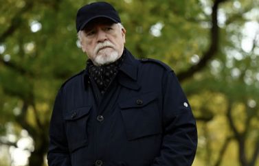 Brian Cox interpretará al destripador de Nueva York en la Temporada 2 de "Dexter: Resurrection"