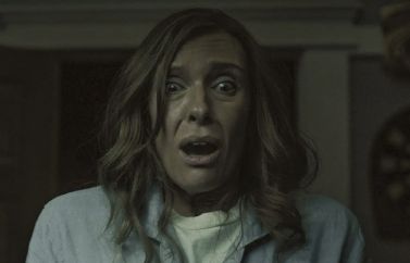 Terror Elevado a Través de 10 Películas