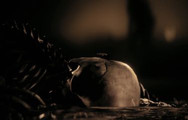 Trailer de "The Void", el juego inspirado en "La Niebla" de Stephen King