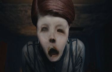 "The Home" de James DeMonaco llegará la semana que viene a plataformas digitales