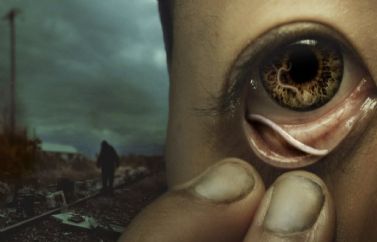 Wormtown ha llegado a Prime Video. Trailer de la película.