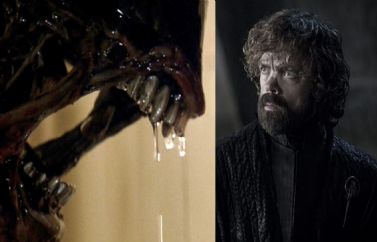 Peter Dinklage se une al reparto de la segunda temporada de "Alien: Planeta Tierra"