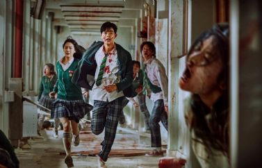 Estamos Muertos: Nuevos rumores sobre la Temporada 2 de la serie