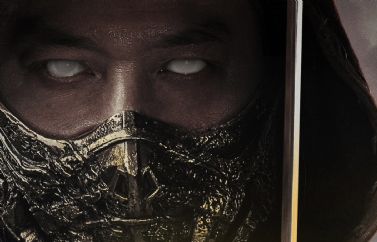 Mortal Kombat 2: Trailer final y confirmada la tercera entrega