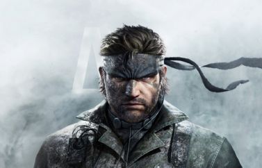 Los directores de "Destino Final: Líneas de Sangre" preparan la película de "Metal Gear Solid" para Sony